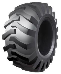 Шины OTR TIRE R-4 TL.jpg